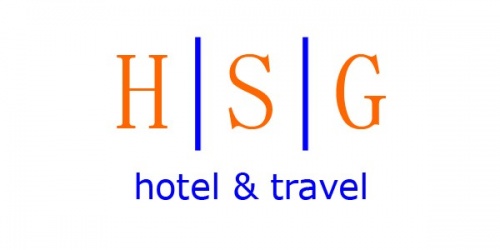 hotel & travel